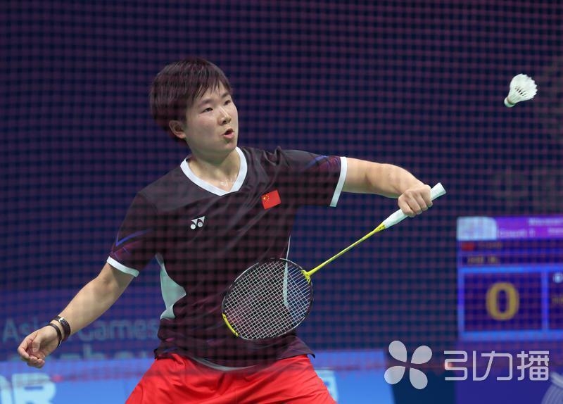 七局通过代 七局通过代