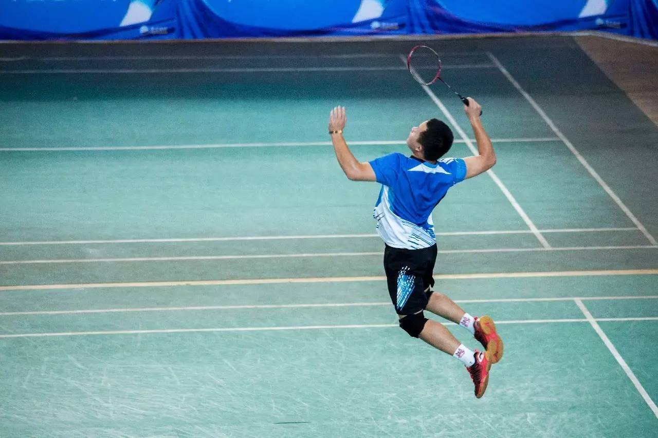 下注尺度 下注尺度