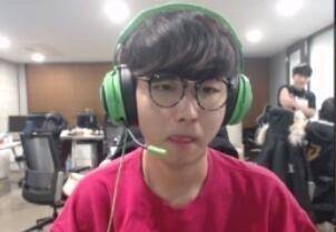 第二现场 第二现场