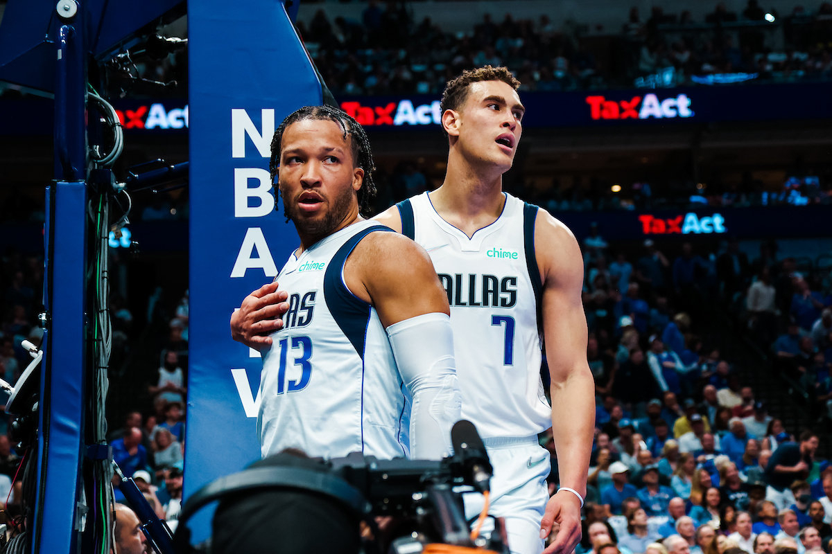 清晰流程与 清晰流程与