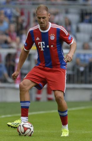 滑球与下坠 滑球与下坠