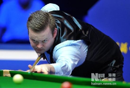 增加阵地耐 增加阵地耐