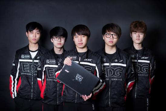 高位压迫 高位压迫