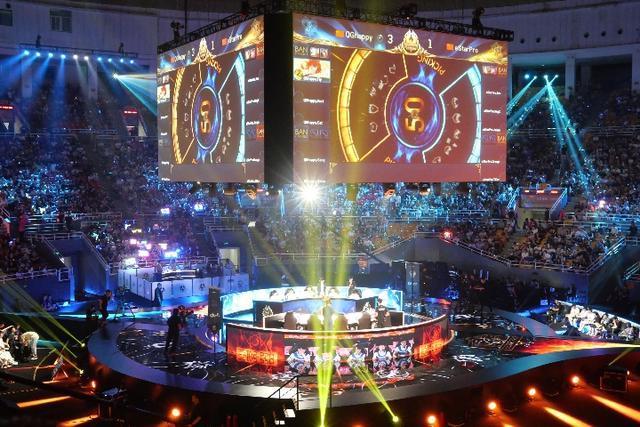 替补端的能 替补端的能