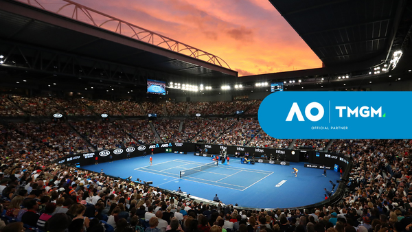 欧超杯迎巴 欧超杯迎巴