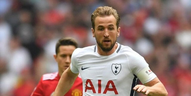 突击与定位 突击与定位