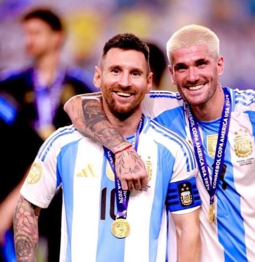 国家队更需 国家队更需