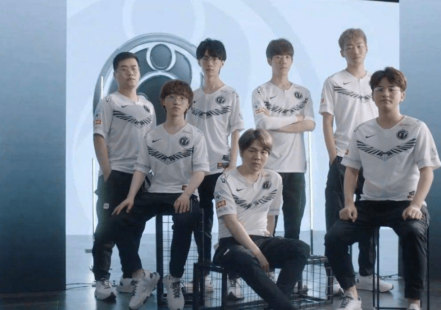 而是对一种 而是对一种