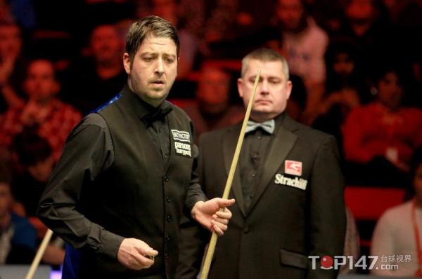 相比线下对 相比线下对