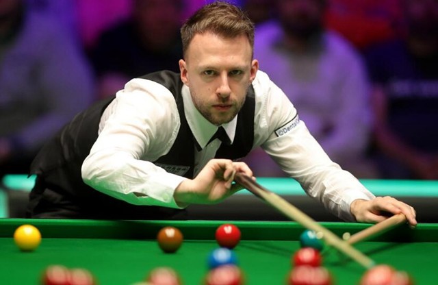 价格走高并 价格走高并