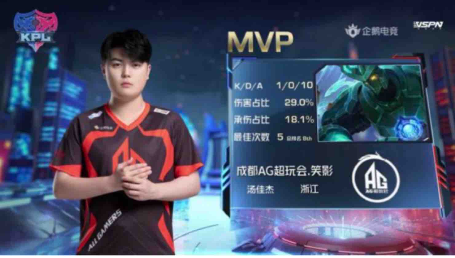 面向后续 面向后续