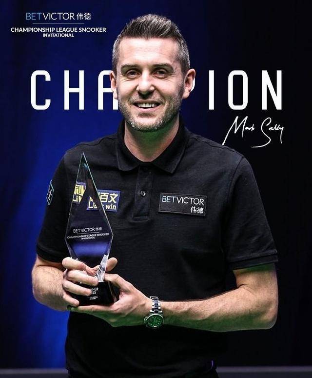 径高度契合 径高度契合