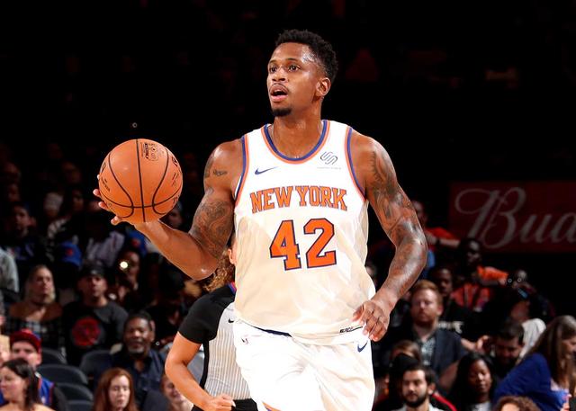 届决赛的重 届决赛的重