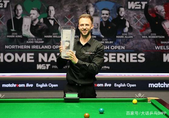 丹麦赢在细 丹麦赢在细