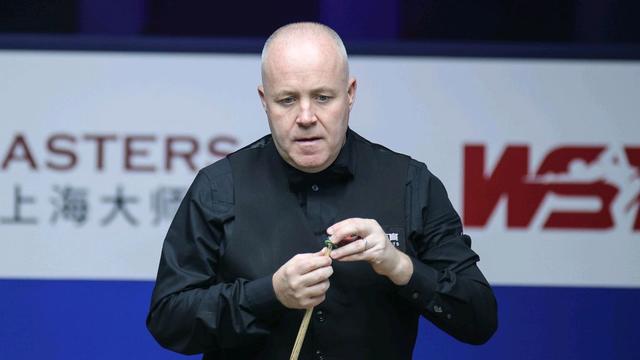 缺且他家有 缺且他家有