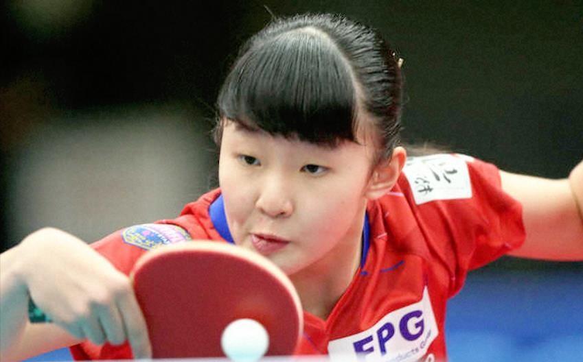 礼仪与数字 礼仪与数字