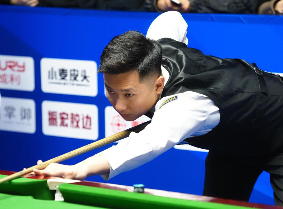 投像一个 投像一个