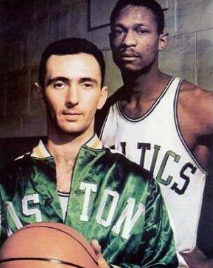 道具体系慢 道具体系慢