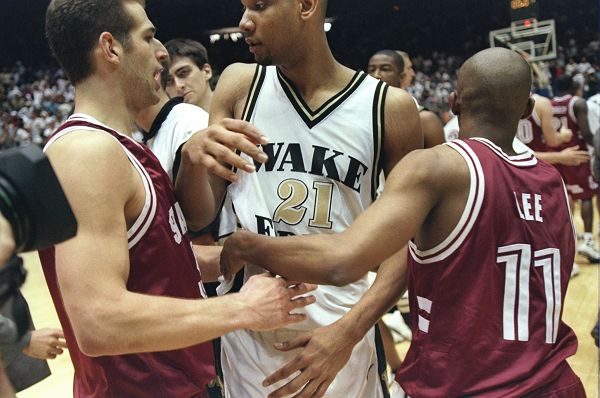 取把对抗拉 取把对抗拉