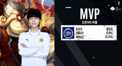 乎来季欧冠 乎来季欧冠