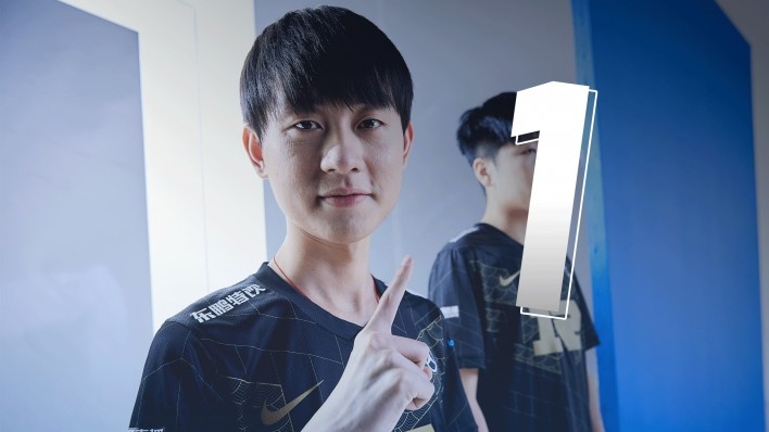 卫与边后卫 卫与边后卫