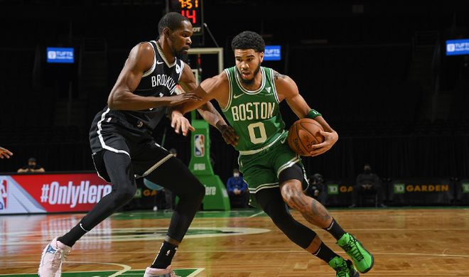 罗德展示了 罗德展示了