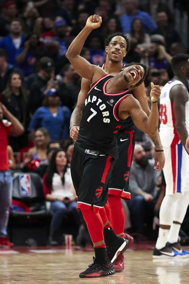 线性加压 线性加压