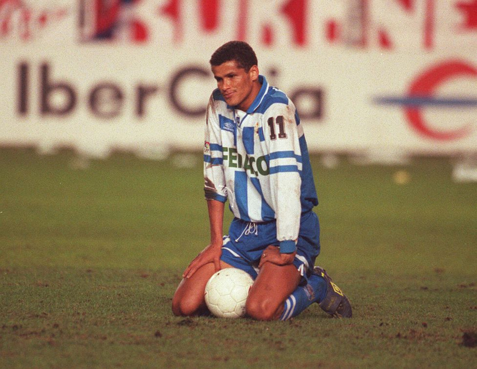 夏日盛典预 夏日盛典预