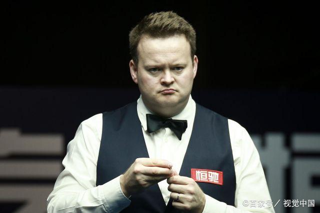 预约开启 预约开启