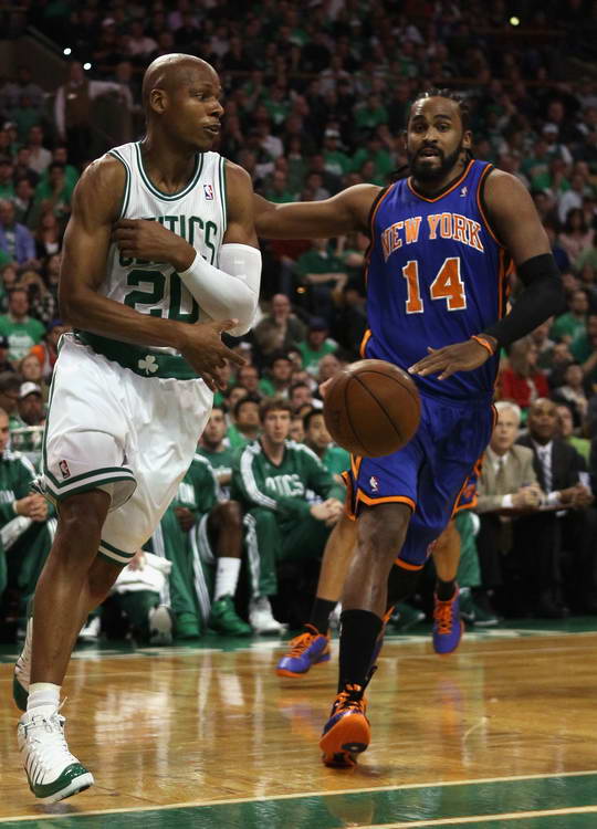 第一轮低调 第一轮低调