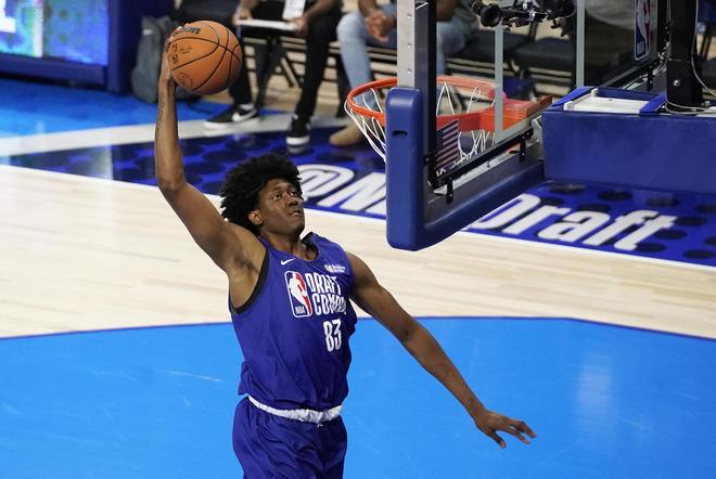 中期团的容 中期团的容