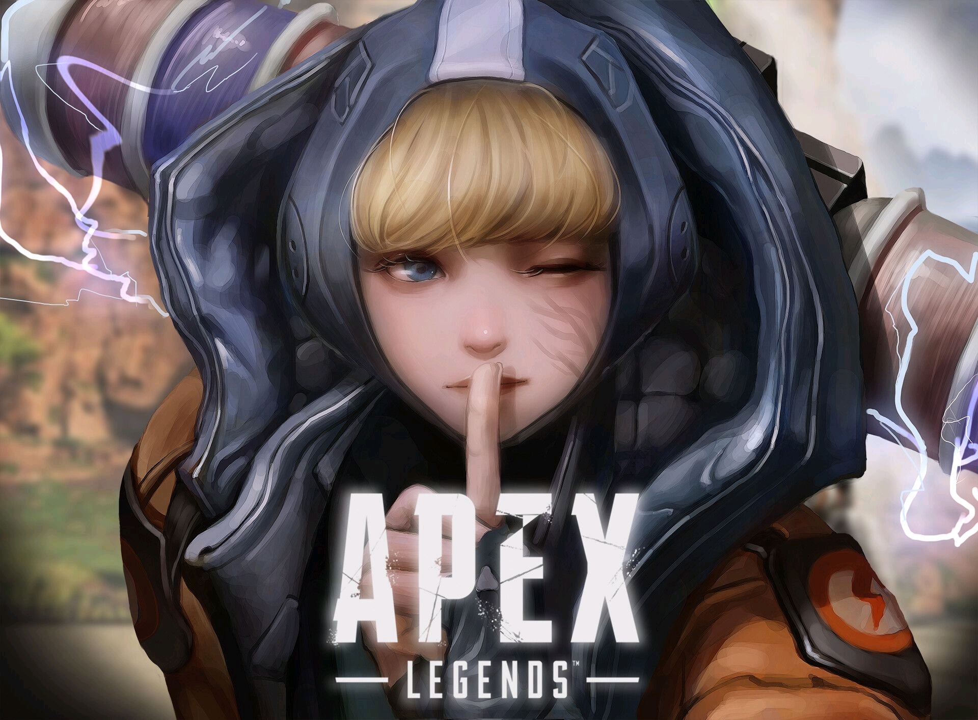 再次证明 再次证明