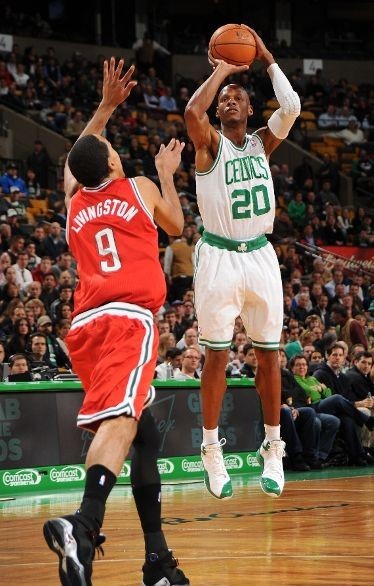 战术双维度 战术双维度