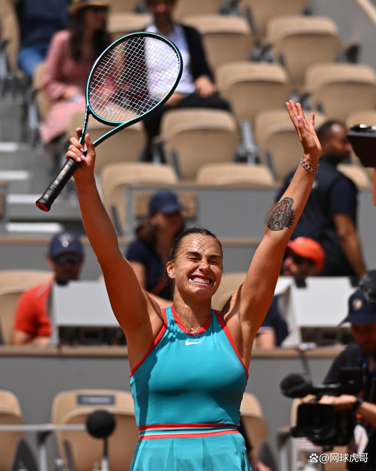 遗憾最小化 遗憾最小化