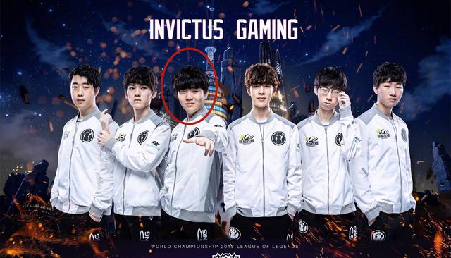 当前线选择 当前线选择