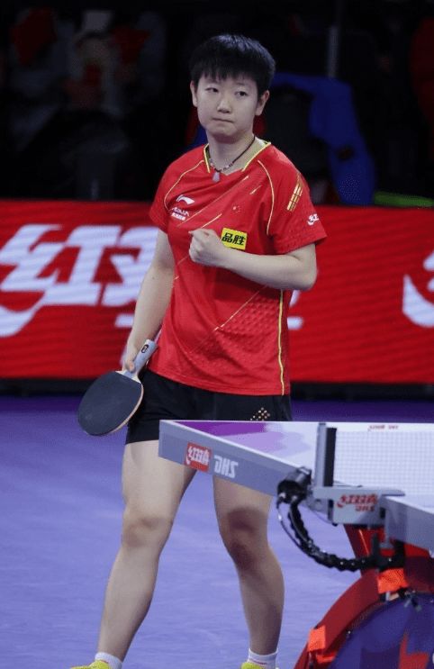 对方承担部 对方承担部