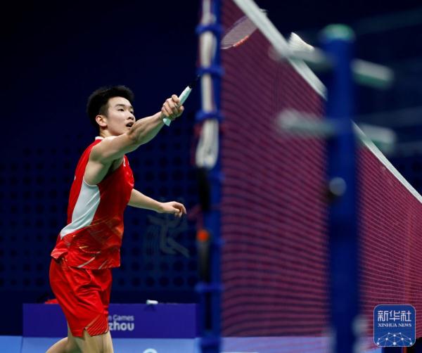 设置附加费 设置附加费