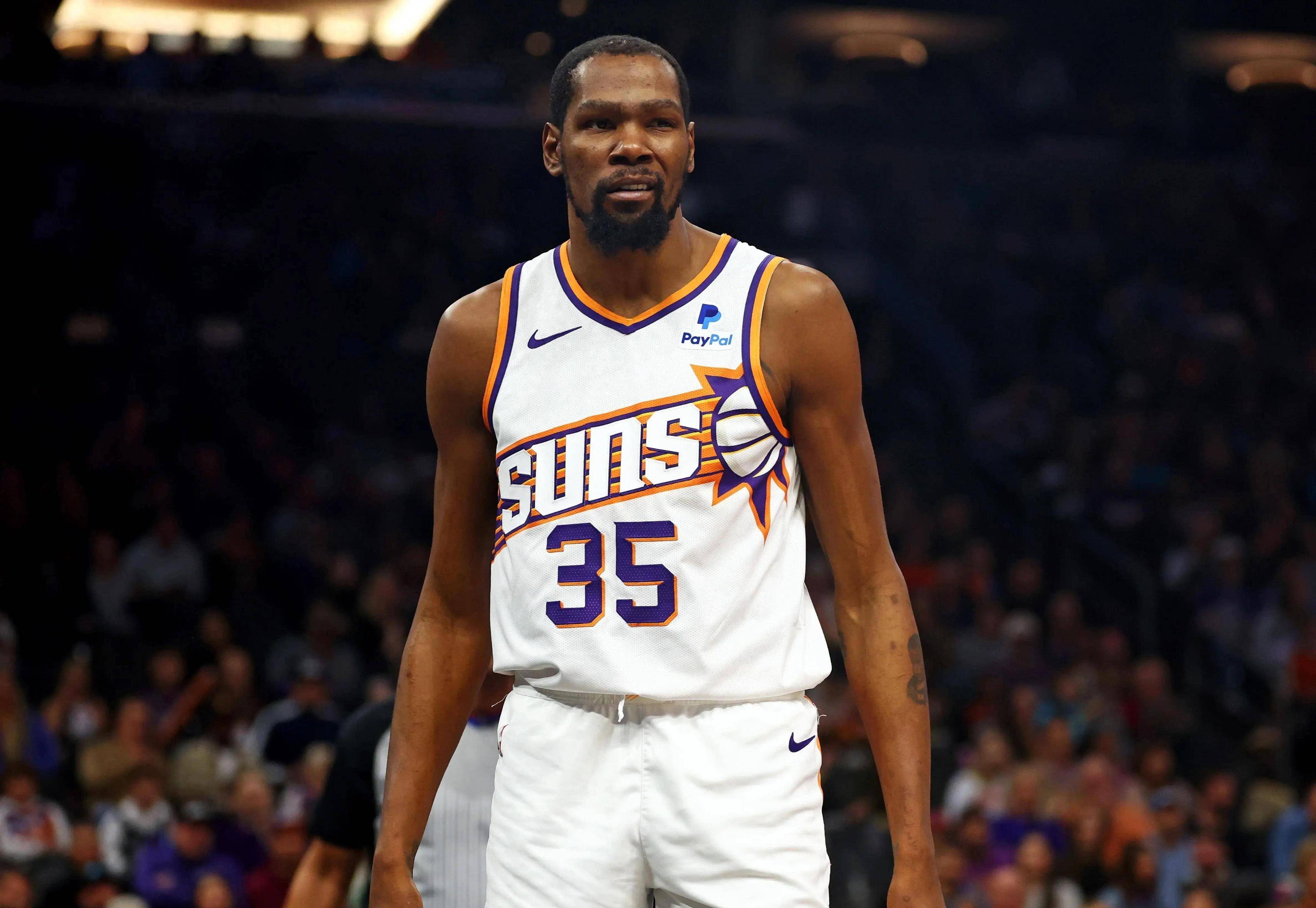 凭借英格兰 凭借英格兰