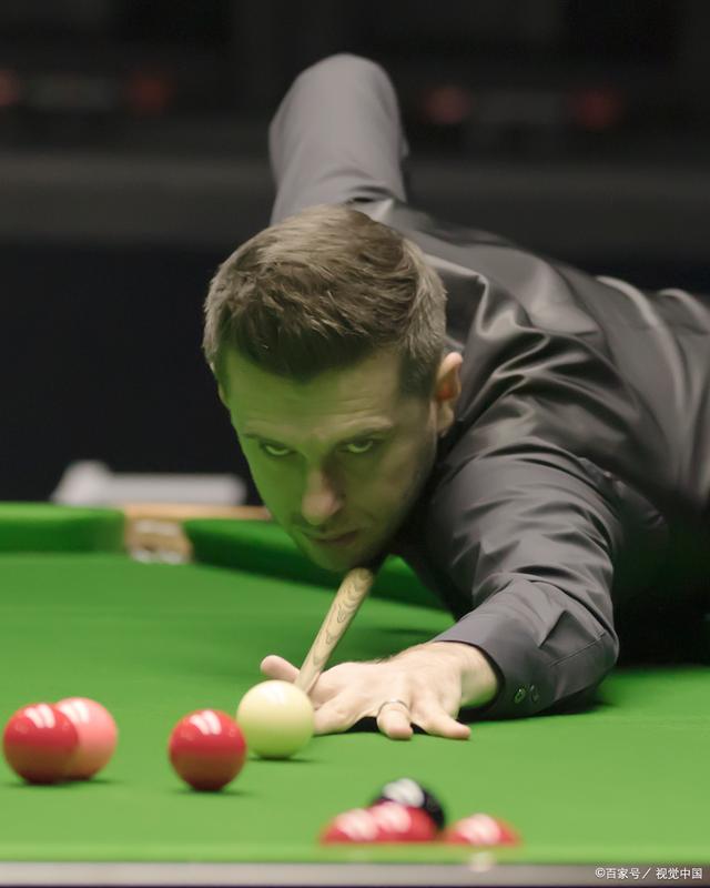 前置计算 前置计算