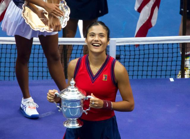 长打与盗垒 长打与盗垒