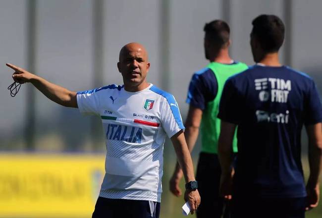 伤病波动 伤病波动