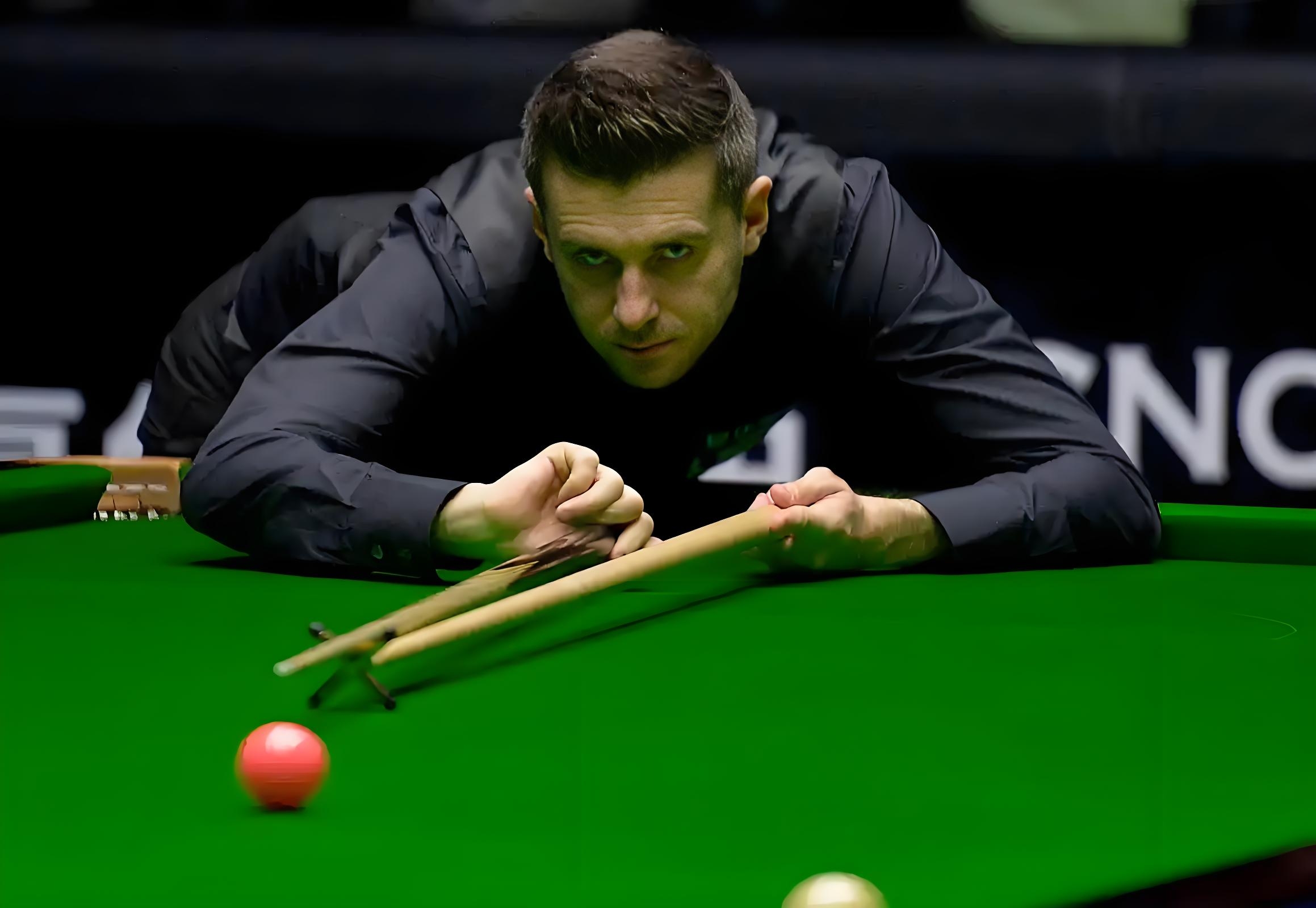 沿的创造力 沿的创造力