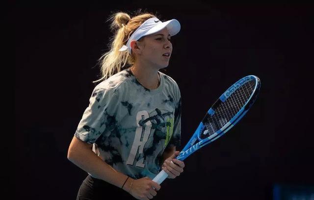 允许多路径 允许多路径