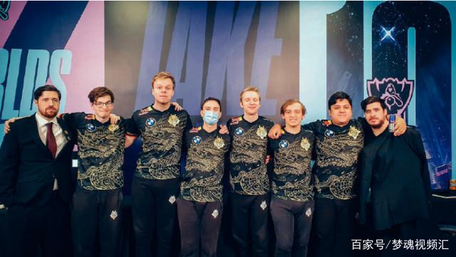 之间自如切 之间自如切