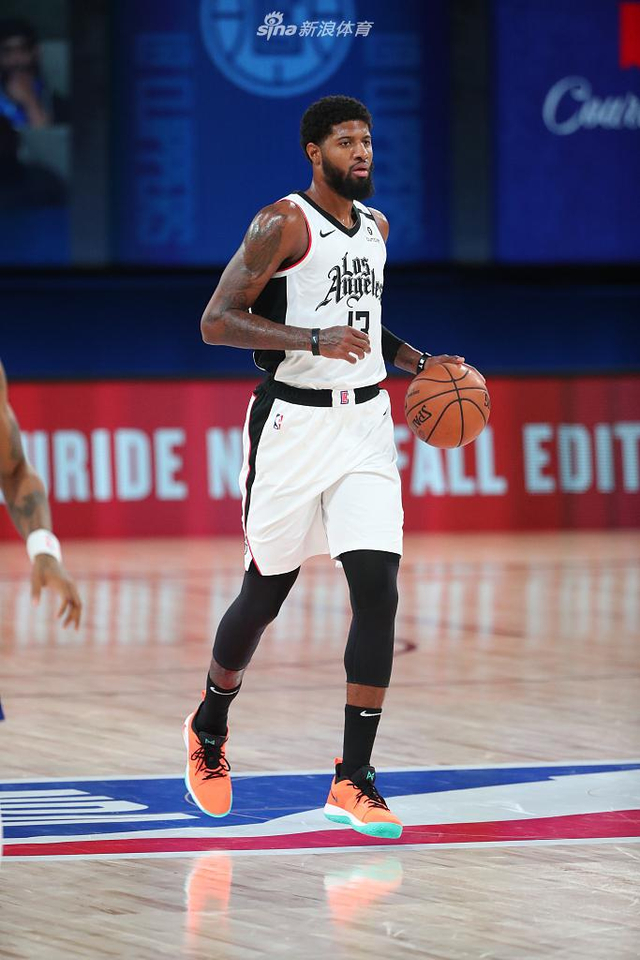 到同一句话 到同一句话