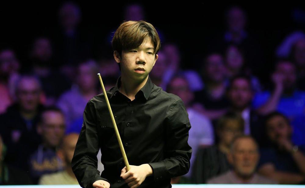 约基奇的传 约基奇的传