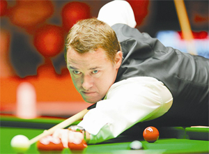 约基奇的传 约基奇的传