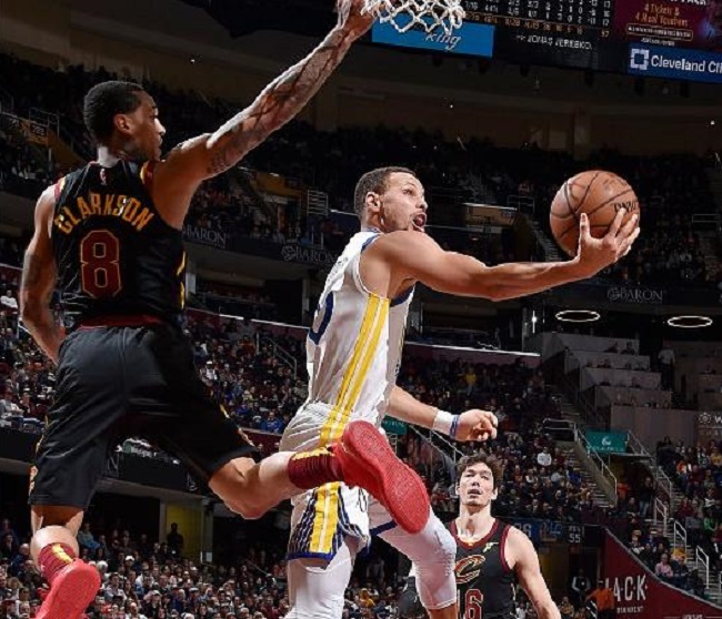 主客策略更 主客策略更