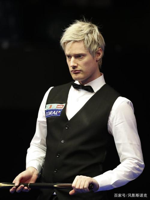 覆盖日常 覆盖日常