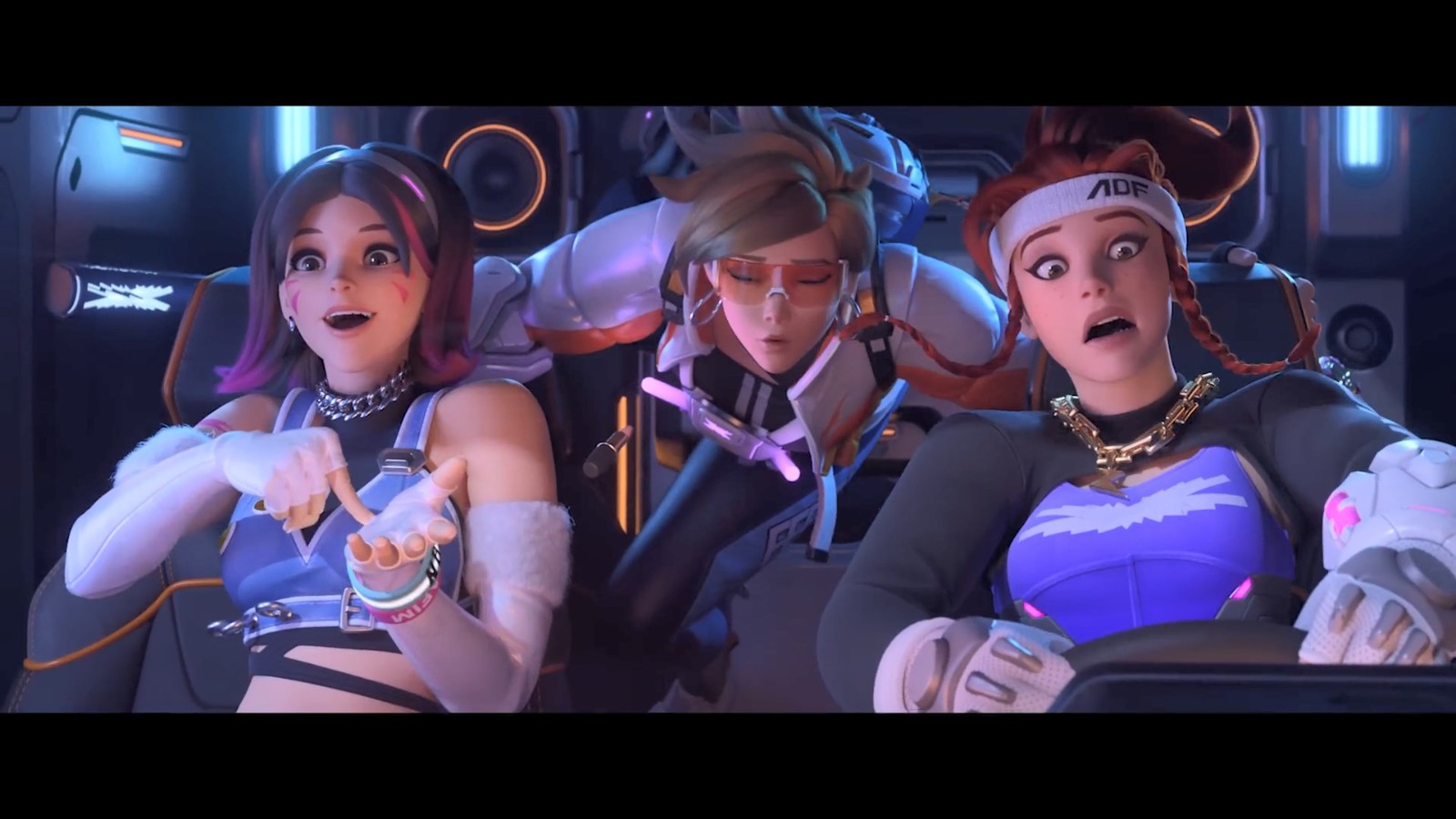 当边后卫能 当边后卫能